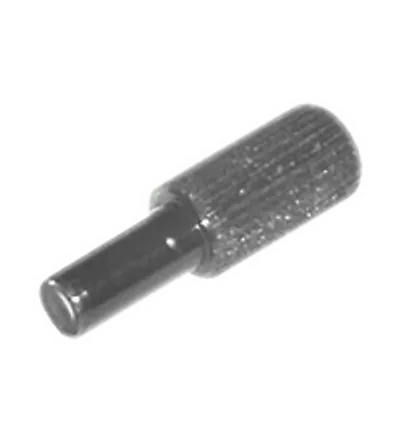 Pepperl Fuchs K-LA04 – Fiber optic accessories, Auxiliary lens Pepperl Fuchs K-LA04 – Fiber optic accessories, Auxiliary lens