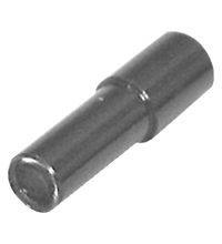 Pepperl Fuchs K-LA03 – Fiber optic accessories, Auxiliary lens Pepperl Fuchs K-LA03 – Fiber optic accessories, Auxiliary lens