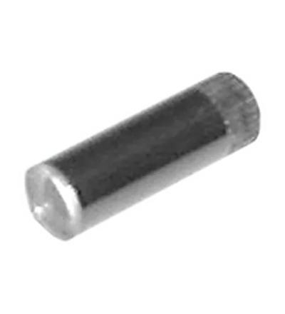 Pepperl Fuchs K-LA06 – Fiber optic accessories, Auxiliary lens Pepperl Fuchs K-LA06 – Fiber optic accessories, Auxiliary lens