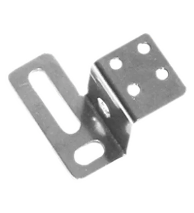Pepperl Fuchs OMH-ML6-Z – Mounting aid Pepperl Fuchs OMH-ML6-Z – Mounting aid