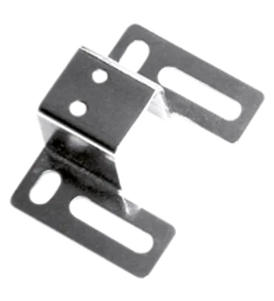 Pepperl Fuchs OMH-ML6-U – Mounting aid Pepperl Fuchs OMH-ML6-U – Mounting aid