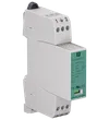 Pepperl Fuchs M-LB-2.255.T3.D – Surge Protection Barrier — photo 1 of 3