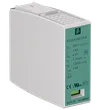 Pepperl Fuchs M-LB-2.255.T3.M – Protection Module for Surge Protection Barrier — photo 1 of 3