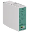 Pepperl Fuchs M-LB-2.30.T3.M – Protection Module for Surge Protection Barrier — photo 1 of 3