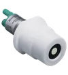 Pepperl Fuchs M-105 – Sensor well — photo 1 of 3