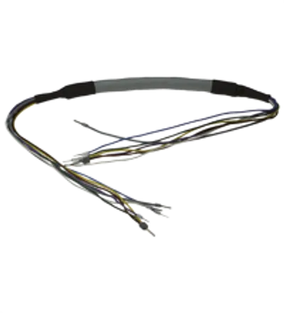 Pepperl Fuchs FB9274-063 – Backplane Connection Cable Pepperl Fuchs FB9274-063 – Backplane Connection Cable