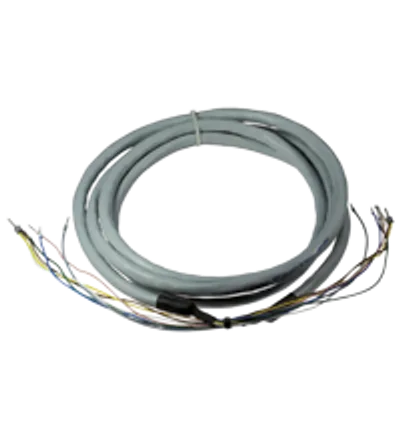 Pepperl Fuchs FB9272-300 – Backplane Connection Cable Pepperl Fuchs FB9272-300 – Backplane Connection Cable