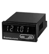 Pepperl Fuchs DA5-IU-C – Process indicator — photo 1 of 3