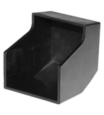 Pepperl Fuchs SH-F35 – Protective Cover Pepperl Fuchs SH-F35 – Protective Cover