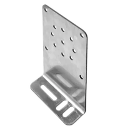 Pepperl Fuchs MHW 11 – Mounting aid Pepperl Fuchs MHW 11 – Mounting aid