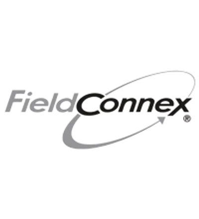 Pepperl Fuchs DTM FieldConnex – FieldConnex® DTM Collection Pepperl Fuchs DTM FieldConnex – FieldConnex® DTM Collection