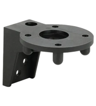 Pepperl Fuchs VAZ-MH 90°-BASE-70MM – Stack light assembly mounting Pepperl Fuchs VAZ-MH 90°-BASE-70MM – Stack light assembly mounting