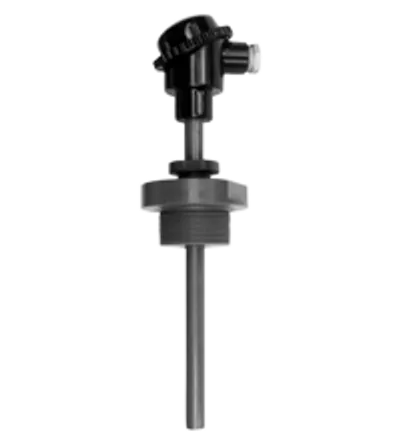 Pepperl Fuchs HR-021**1 – Hydrostatic Pressure Switch Pepperl Fuchs HR-021**1 – Hydrostatic Pressure Switch