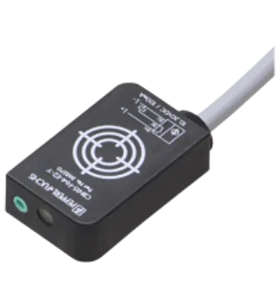Pepperl Fuchs CBN15-F64-E2 – Capacitive sensor Pepperl Fuchs CBN15-F64-E2 – Capacitive sensor