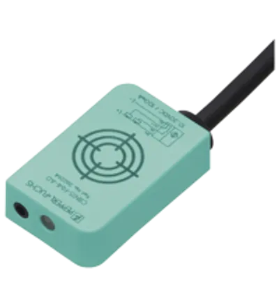 Pepperl Fuchs CBN15-F64-A0 – Capacitive sensor Pepperl Fuchs CBN15-F64-A0 – Capacitive sensor