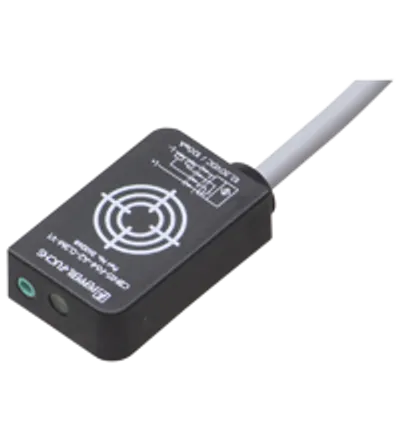 Pepperl Fuchs CBN15-F64-A2-0,3M-V1 – Capacitive sensor Pepperl Fuchs CBN15-F64-A2-0,3M-V1 – Capacitive sensor