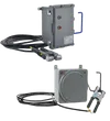Pepperl Fuchs DMT* – Electronic Earthing Systems Ex d — photo 1 of 4