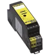 Pepperl Fuchs VAA-2E2A-KE1-SE – AS-Interface safety module — photo 1 of 3