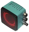 Pepperl Fuchs PHA300-F200A-B17-T-V1D – Vision Sensor — photo 1 of 4