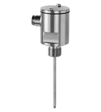 Pepperl Fuchs HR-6**1** – 1-Rod Electrode Pepperl Fuchs HR-6**1** – 1-Rod Electrode