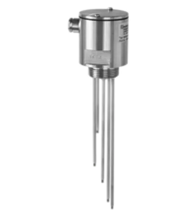 Pepperl Fuchs HR-6*5*** – Multiple Rod Electrode Pepperl Fuchs HR-6*5*** – Multiple Rod Electrode