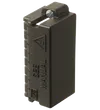 Pepperl Fuchs LB9107.E.8 – Protective cap for Ex e modules — photo 1 of 3
