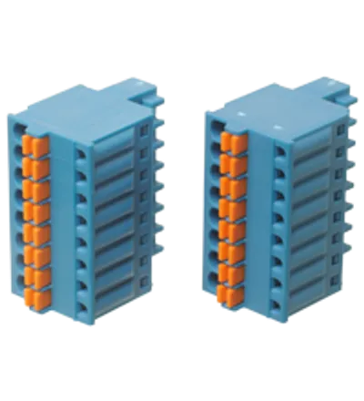 Pepperl Fuchs LB9130A – Terminal Block Pepperl Fuchs LB9130A – Terminal Block