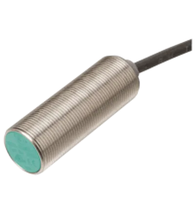 Pepperl Fuchs NBB8-18GM35-A0-M1 – Inductive sensor Pepperl Fuchs NBB8-18GM35-A0-M1 – Inductive sensor