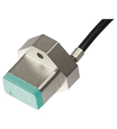 Pepperl Fuchs PMI14V-F112-U-200MM-V3 – Inductive positioning system Pepperl Fuchs PMI14V-F112-U-200MM-V3 – Inductive positioning system