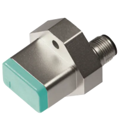 Pepperl Fuchs PMI15V-F112-EP-IO-V1 – Inductive positioning system Pepperl Fuchs PMI15V-F112-EP-IO-V1 – Inductive positioning system