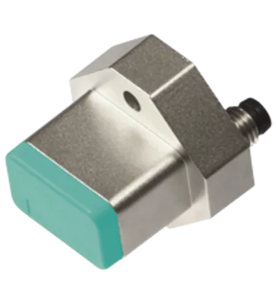 Pepperl Fuchs PMI14V-F112-2EP-IO-V31 – Inductive positioning system Pepperl Fuchs PMI14V-F112-2EP-IO-V31 – Inductive positioning system