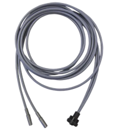 Pepperl Fuchs LLE 18/30-2,3-2,0-Z1 – Glass fiber optic Pepperl Fuchs LLE 18/30-2,3-2,0-Z1 – Glass fiber optic