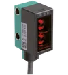 Pepperl Fuchs OBR7500-R101-P1-Y0429 – Retroreflective sensor — photo 1 of 5