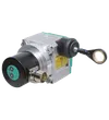Pepperl Fuchs ECA30PL - SSI – Cable pull rotary encoder — photo 1 of 6