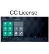 Pepperl Fuchs VISUNET-RM-SHELL5-CC – Control Center License Key — photo 1 of 2