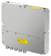 Pepperl Fuchs PCU1100-* (Intel® Atom Elkhart Lake Processor, Windows 11) – Personal Computer Unit (PCU) — photo 1 of 3