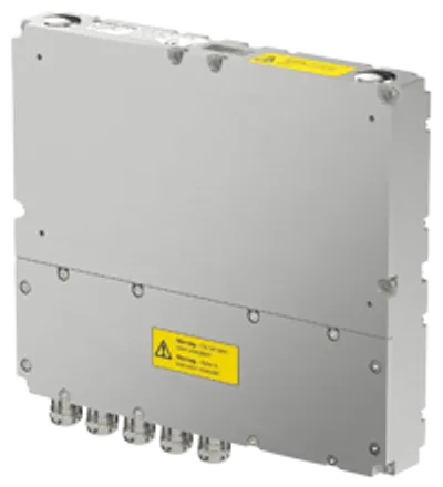 Pepperl Fuchs PCU1200-* (Intel® Atom Elkhart Lake Processor, Windows 11) – Personal Computer Unit (PCU) Pepperl Fuchs PCU1200-* (Intel® Atom Elkhart Lake Processor, Windows 11) – Personal Computer Unit (PCU)