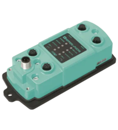 Pepperl Fuchs OHV-F230-B17 – Gateway Pepperl Fuchs OHV-F230-B17 – Gateway