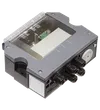 Pepperl Fuchs CBX800-KIT-B19-IP54 – Connector box — photo 1 of 3