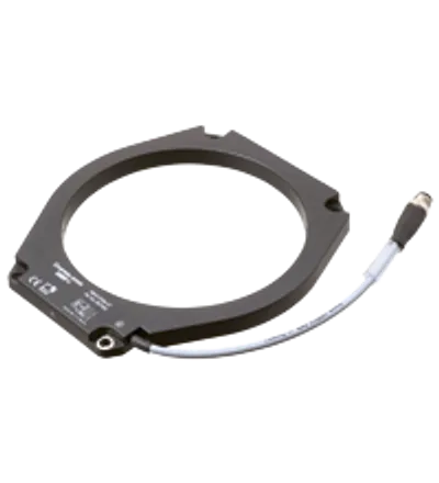 Pepperl Fuchs IQH1-F198-V1 – RFID read/write device Pepperl Fuchs IQH1-F198-V1 – RFID read/write device