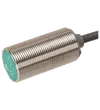 Pepperl Fuchs NBB8-18GM35-A0-M1-Y0104 – Inductive sensor — photo 1 of 4