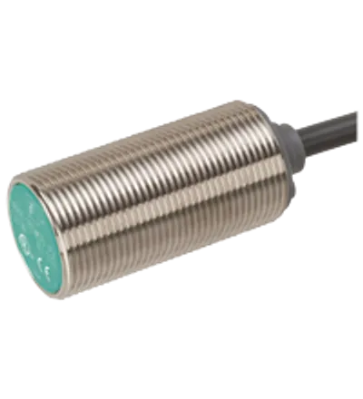 Pepperl Fuchs NBB8-18GM35-A0-M1-Y0104 – Inductive sensor Pepperl Fuchs NBB8-18GM35-A0-M1-Y0104 – Inductive sensor