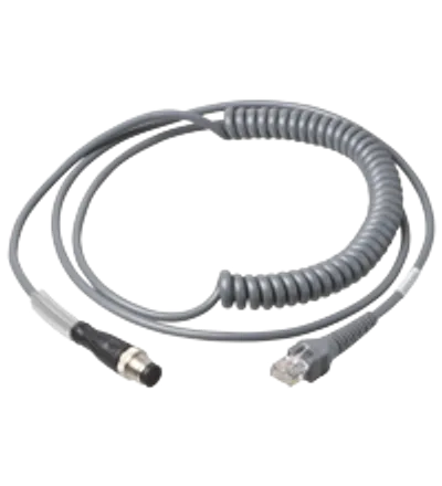 Pepperl Fuchs V19S-G-1,7/3M-PVC-V50 – Adapter cable Pepperl Fuchs V19S-G-1,7/3M-PVC-V50 – Adapter cable