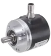 Pepperl Fuchs ENI58PL-S*** – Incremental rotary encoder — photo 1 of 6