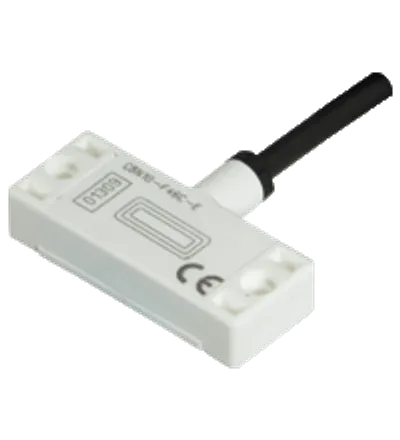 Pepperl Fuchs CBN10-F46C-EI – Capacitive sensor Pepperl Fuchs CBN10-F46C-EI – Capacitive sensor