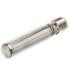 Pepperl Fuchs MMB60-12H50-E2-V1 – Magnetic field sensor — photo 1 of 5