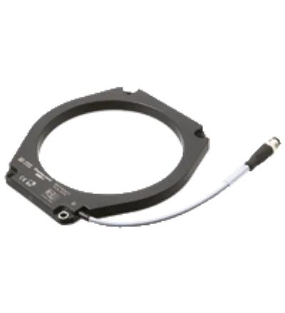 Pepperl Fuchs IQH1-F198-M-V1 – RFID read/write device Pepperl Fuchs IQH1-F198-M-V1 – RFID read/write device