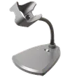 Pepperl Fuchs OHV1000-BRACKET – Bracket for OHV1000-F223-R2 — photo 1 of 3