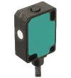 Pepperl Fuchs UC250-F77-EP-IO-0,2M-V31-P002 – Ultrasonic sensor — photo 1 of 5