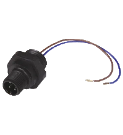 Pepperl Fuchs V1S-K-PG13,5P-ASI – Receptacles Pepperl Fuchs V1S-K-PG13,5P-ASI – Receptacles